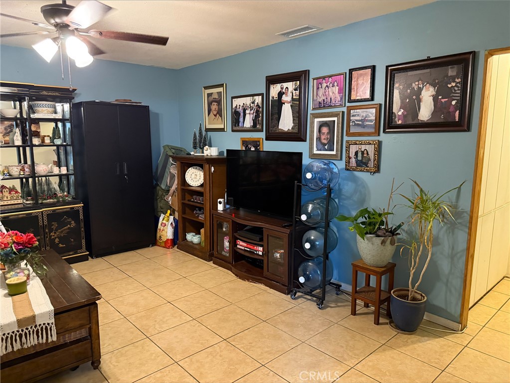 940 Marlyce Property Photo 26