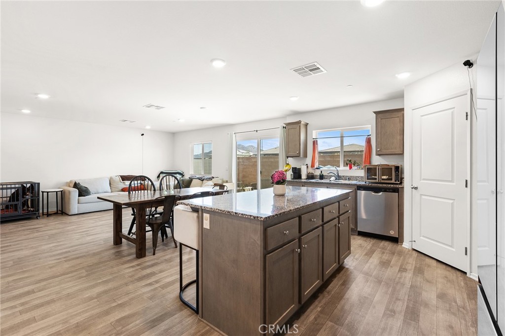 30851 Le Baron Court Property Photo 6