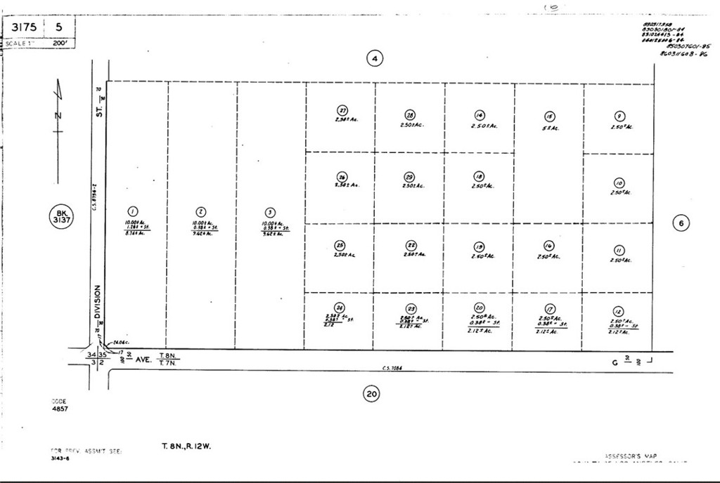 0 E Avenue G Property Photo 11