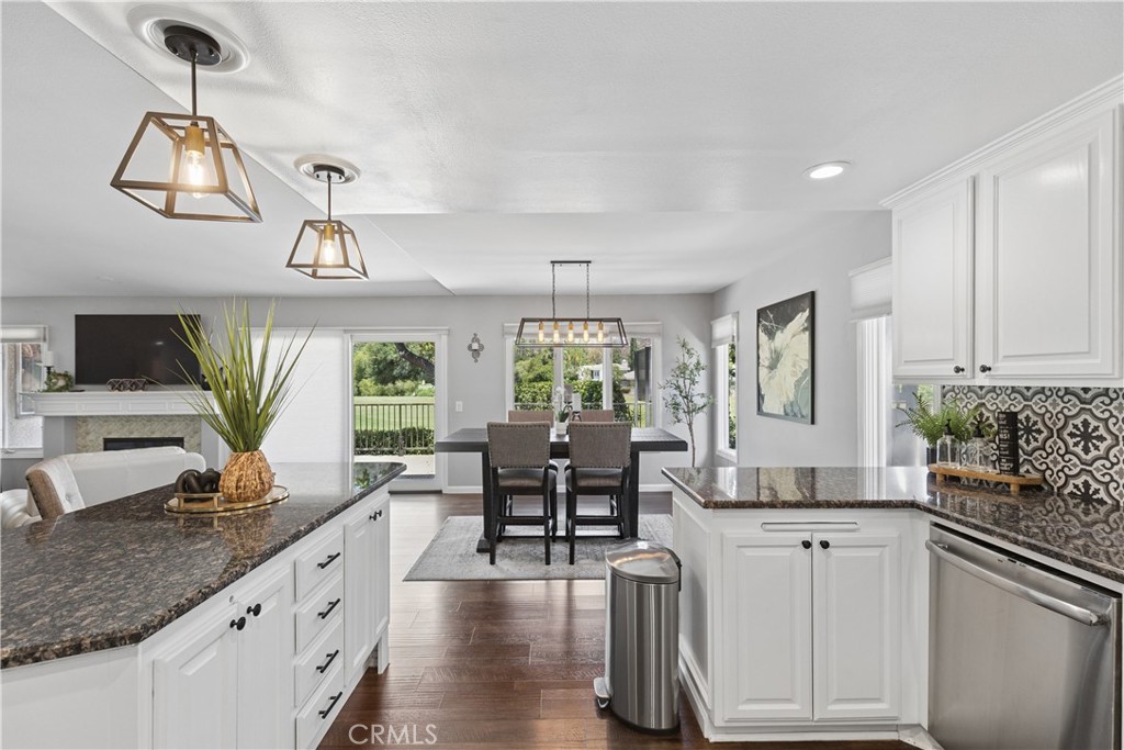 38321 Oaktree Property Photo 10