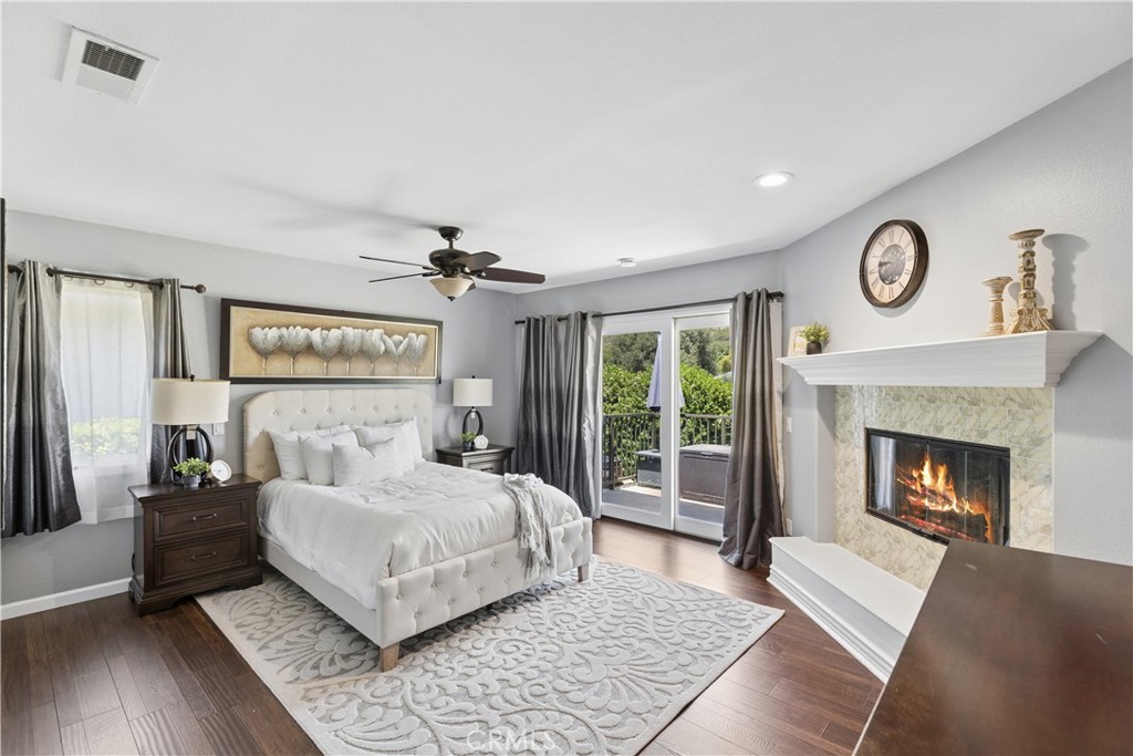 38321 Oaktree Property Photo 13