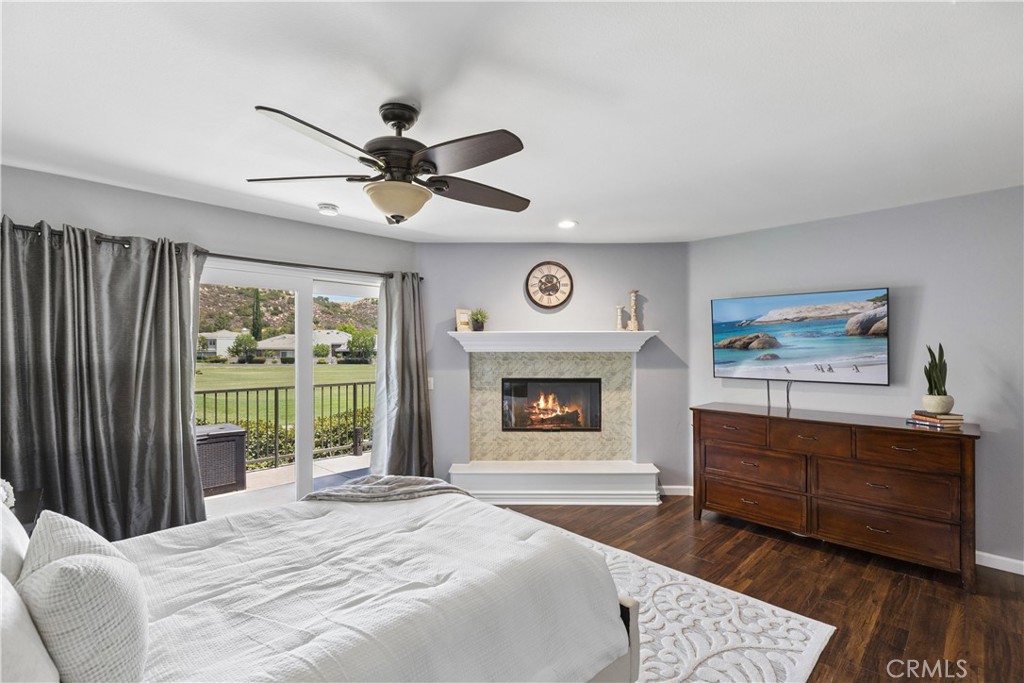 38321 Oaktree Property Photo 14