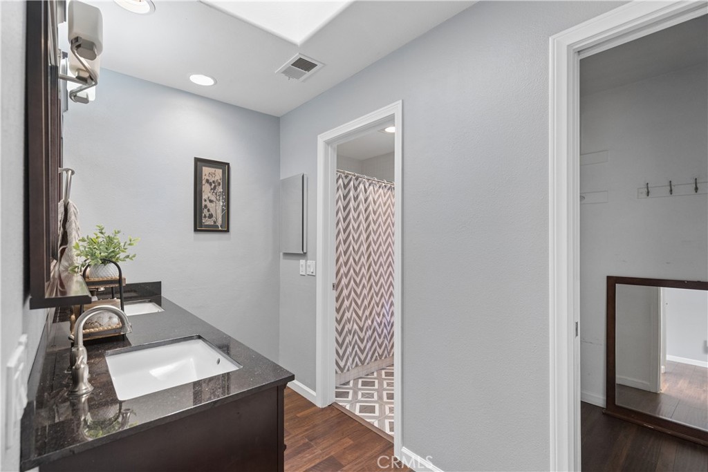 38321 Oaktree Property Photo 18