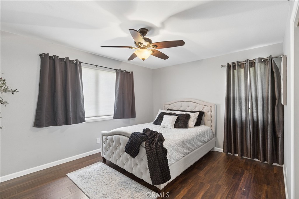 38321 Oaktree Property Photo 19
