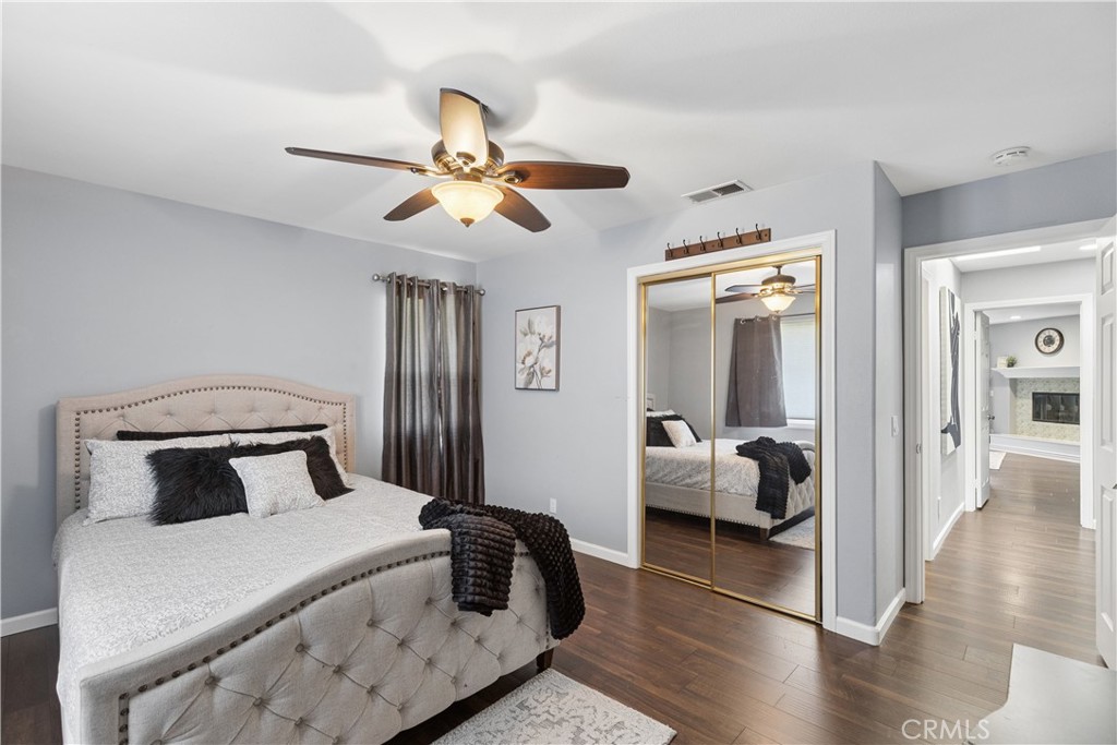 38321 Oaktree Property Photo 20