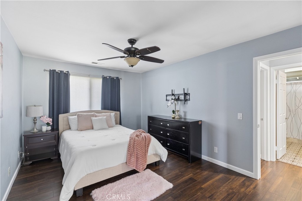 38321 Oaktree Property Photo 21
