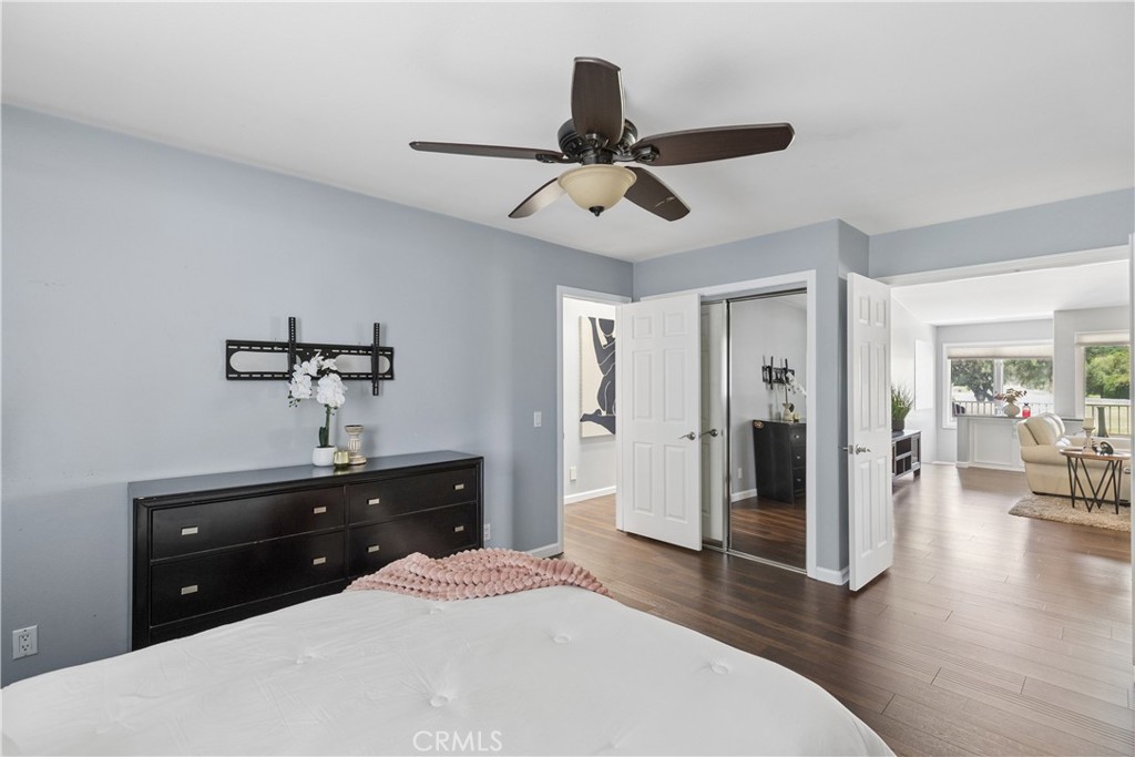 38321 Oaktree Property Photo 22