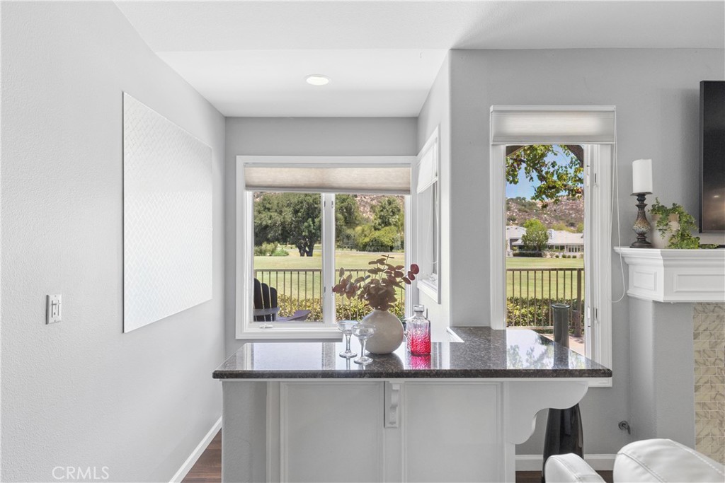 38321 Oaktree Property Photo 23
