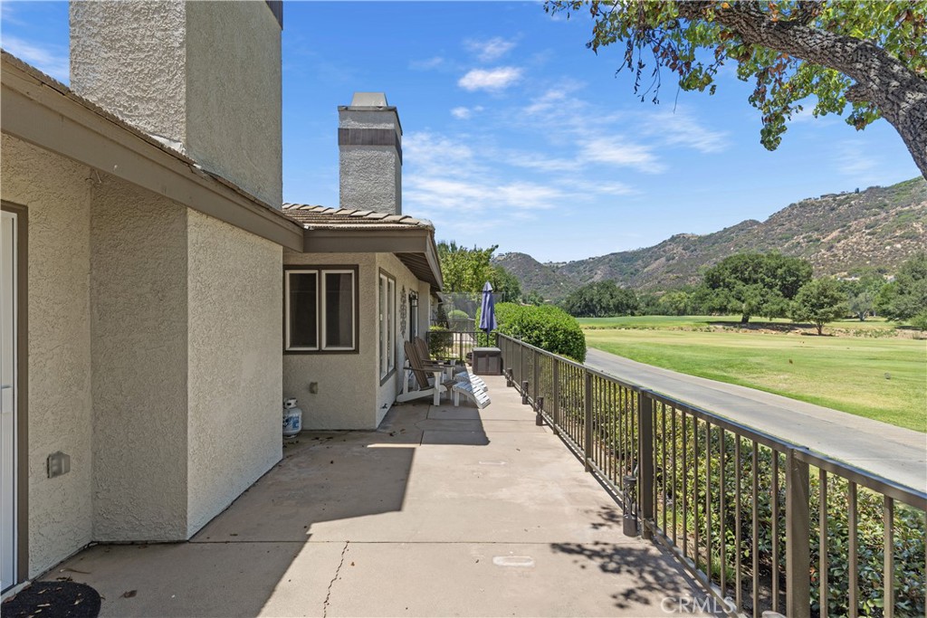 38321 Oaktree Property Photo 29