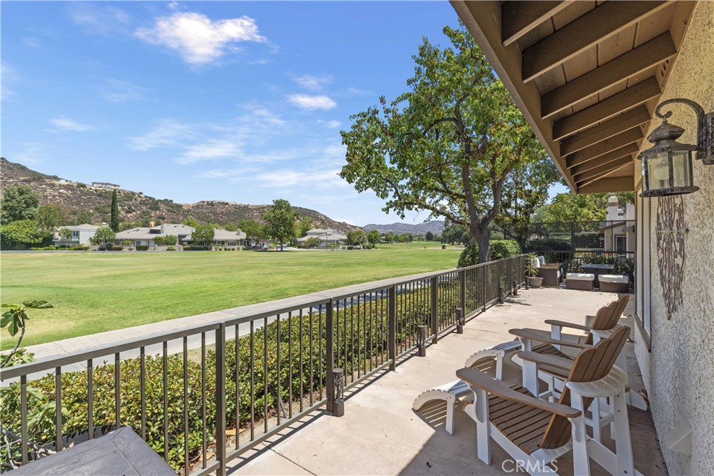 38321 Oaktree Property Photo 30