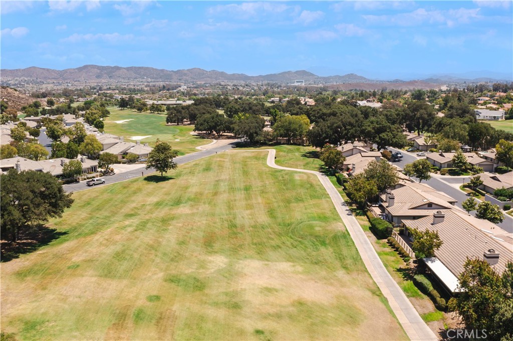 38321 Oaktree Property Photo 33