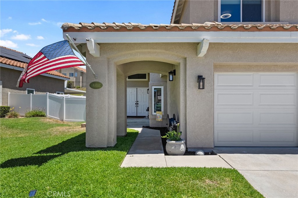 43122 Corte Fresca Property Photo 3