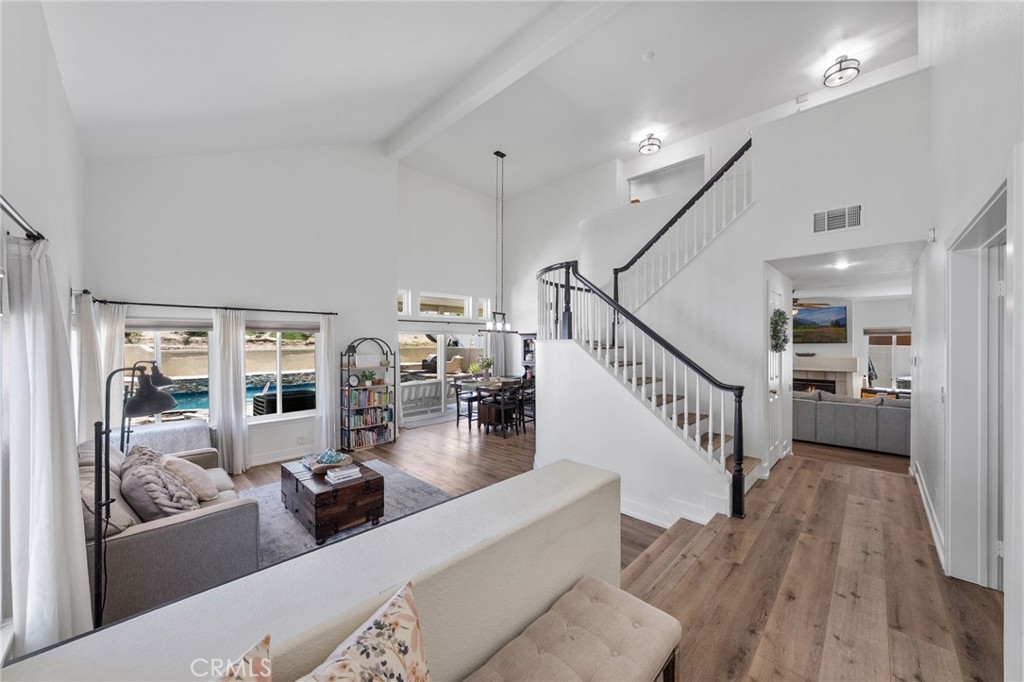43122 Corte Fresca Property Photo 4