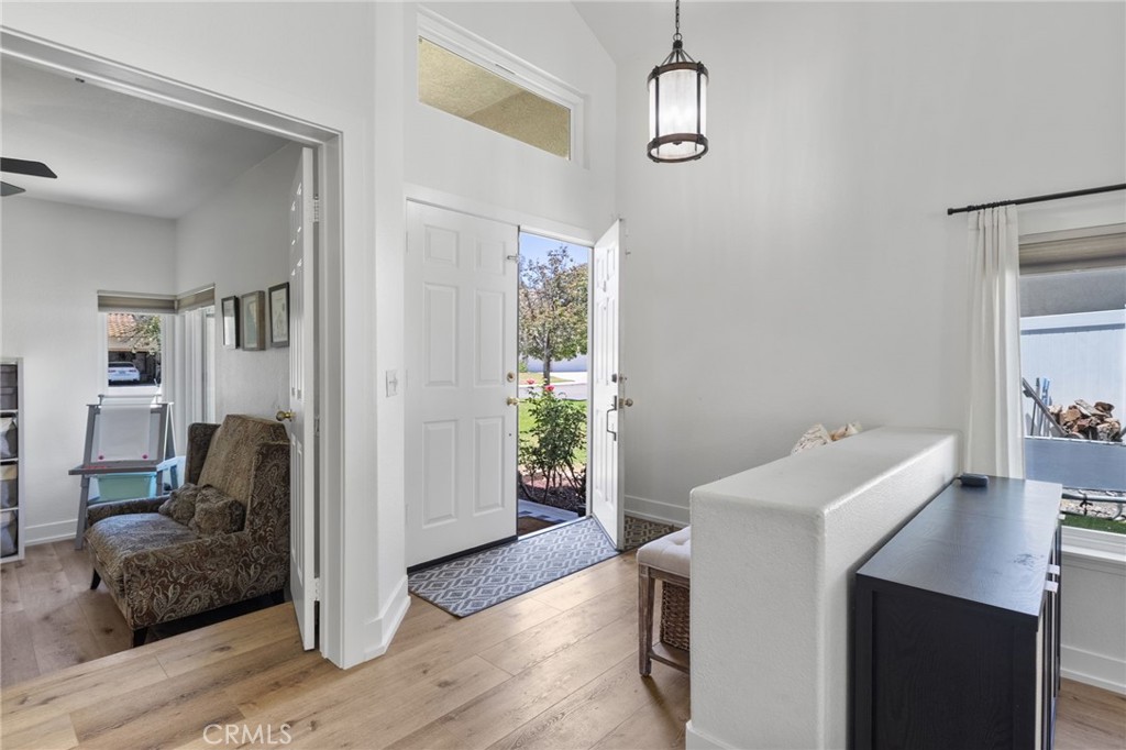 43122 Corte Fresca Property Photo 5