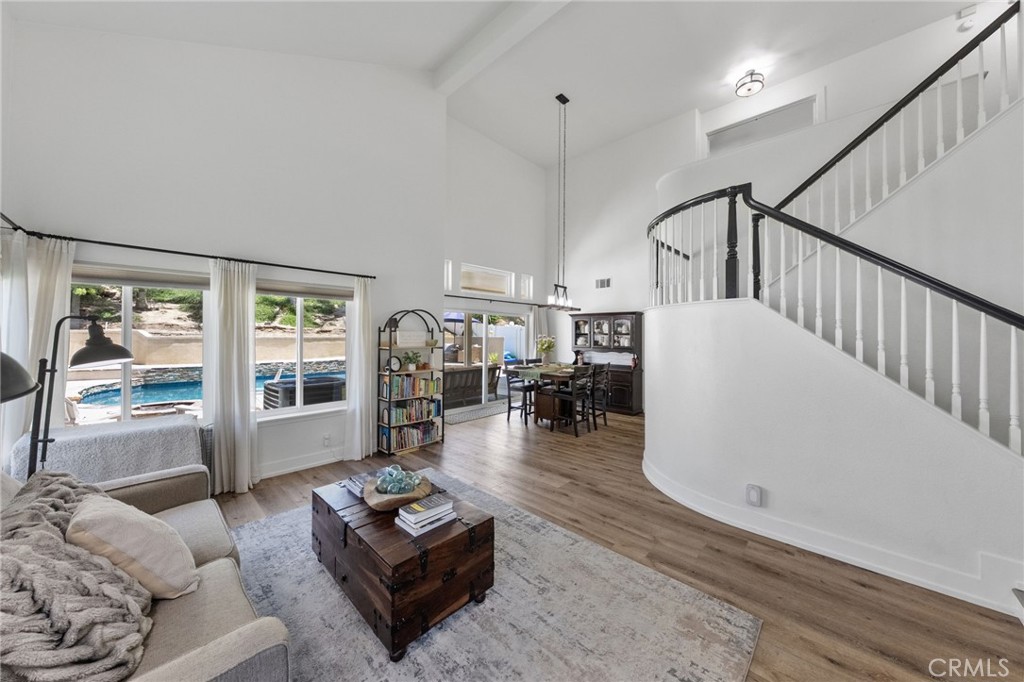 43122 Corte Fresca Property Photo 6