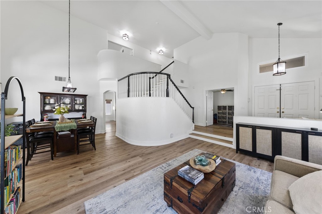 43122 Corte Fresca Property Photo 7