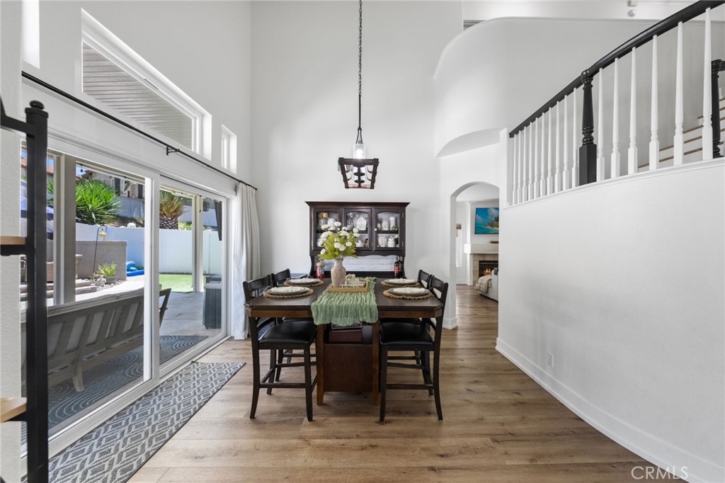 43122 Corte Fresca Property Photo 9
