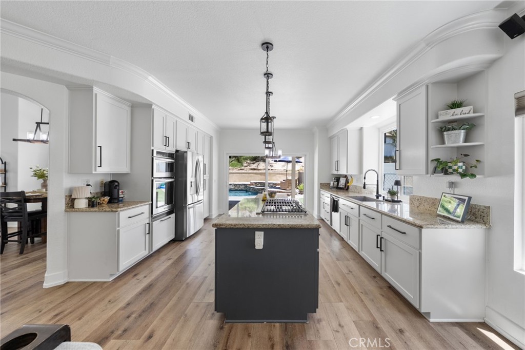 43122 Corte Fresca Property Photo 13