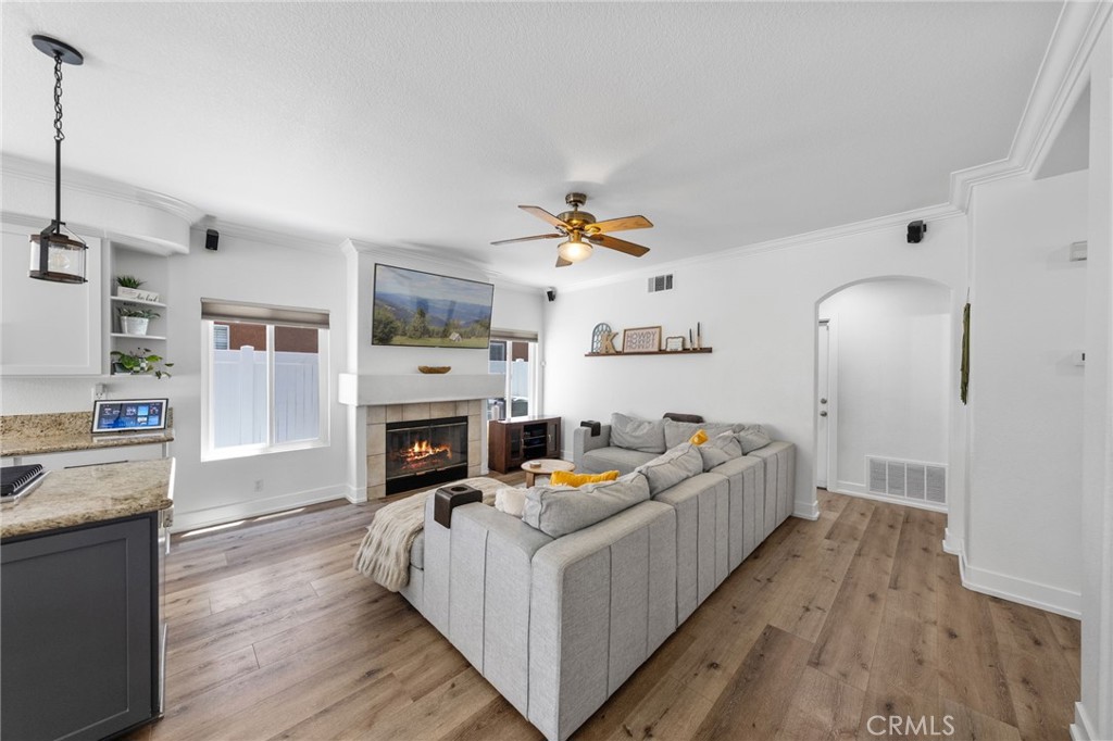 43122 Corte Fresca Property Photo 15