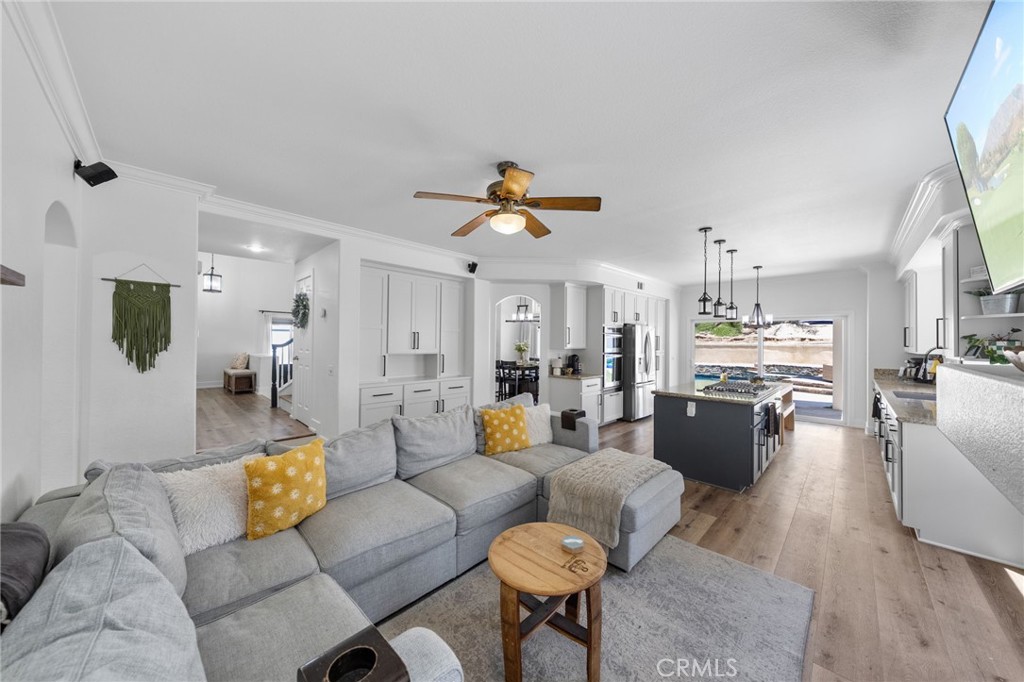 43122 Corte Fresca Property Photo 16