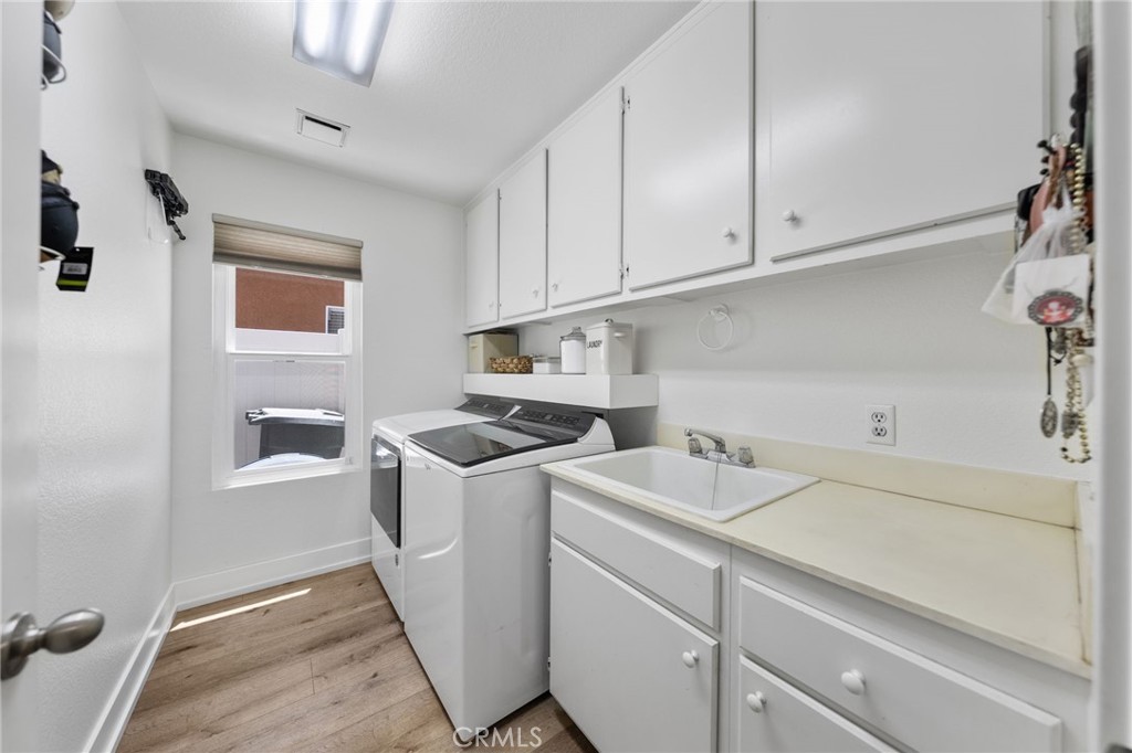 43122 Corte Fresca Property Photo 18