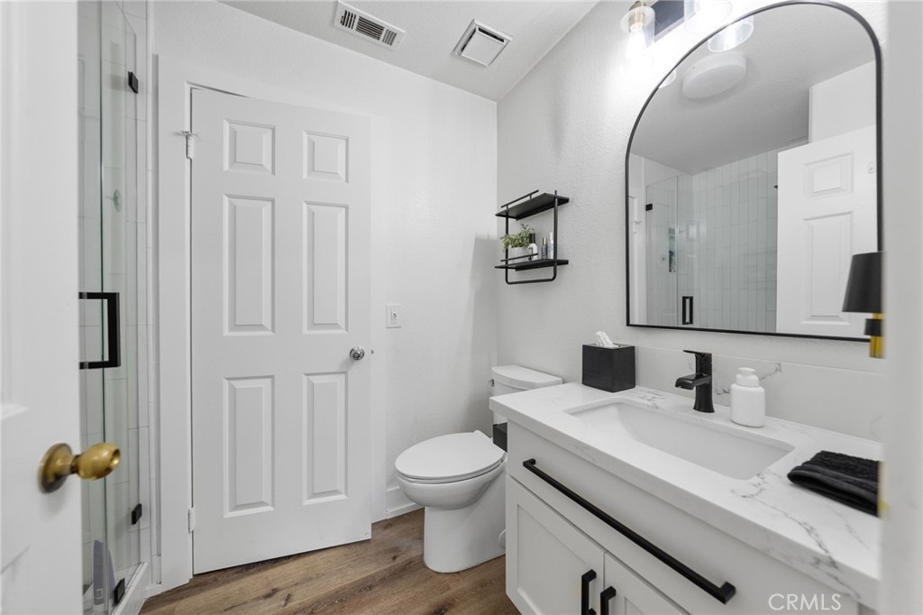 43122 Corte Fresca Property Photo 19