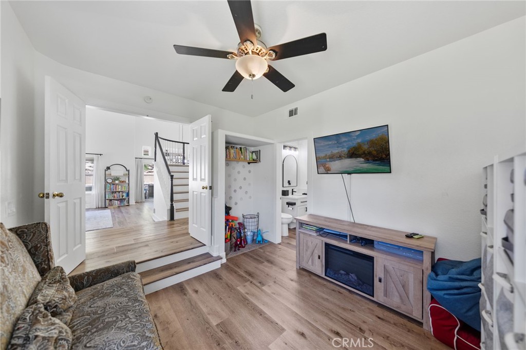 43122 Corte Fresca Property Photo 21