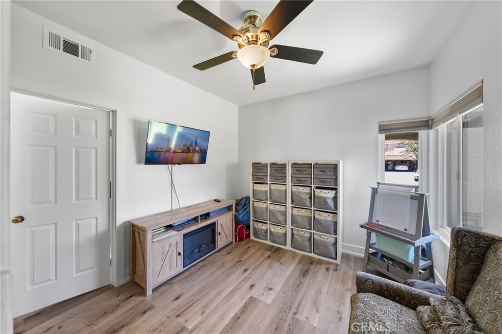 43122 Corte Fresca Property Photo 22