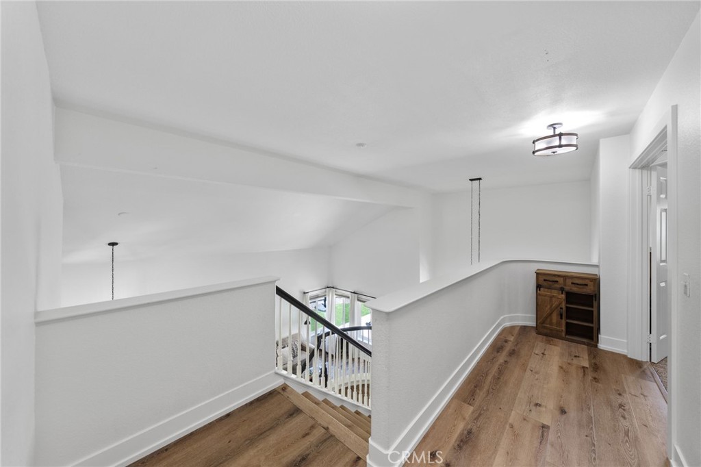 43122 Corte Fresca Property Photo 23