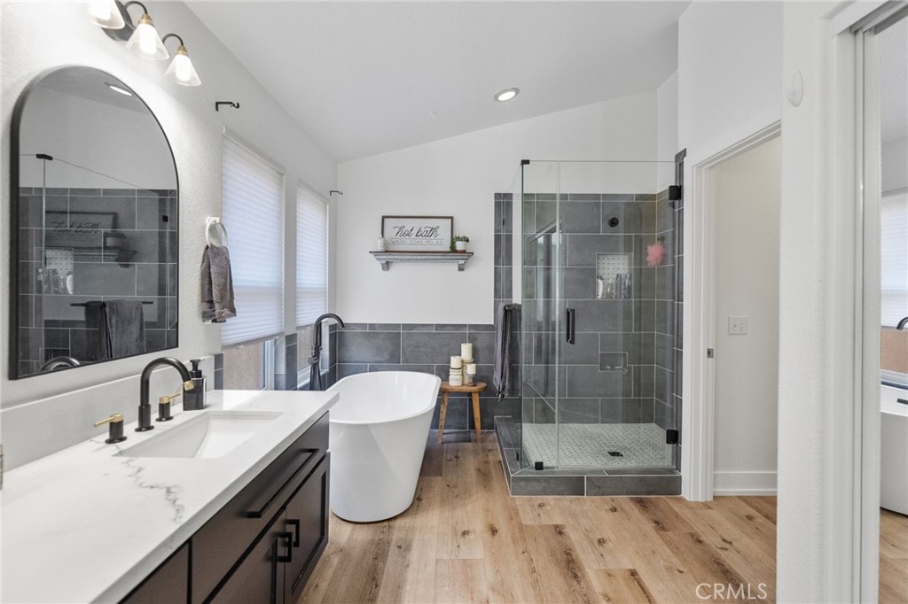 43122 Corte Fresca Property Photo 26