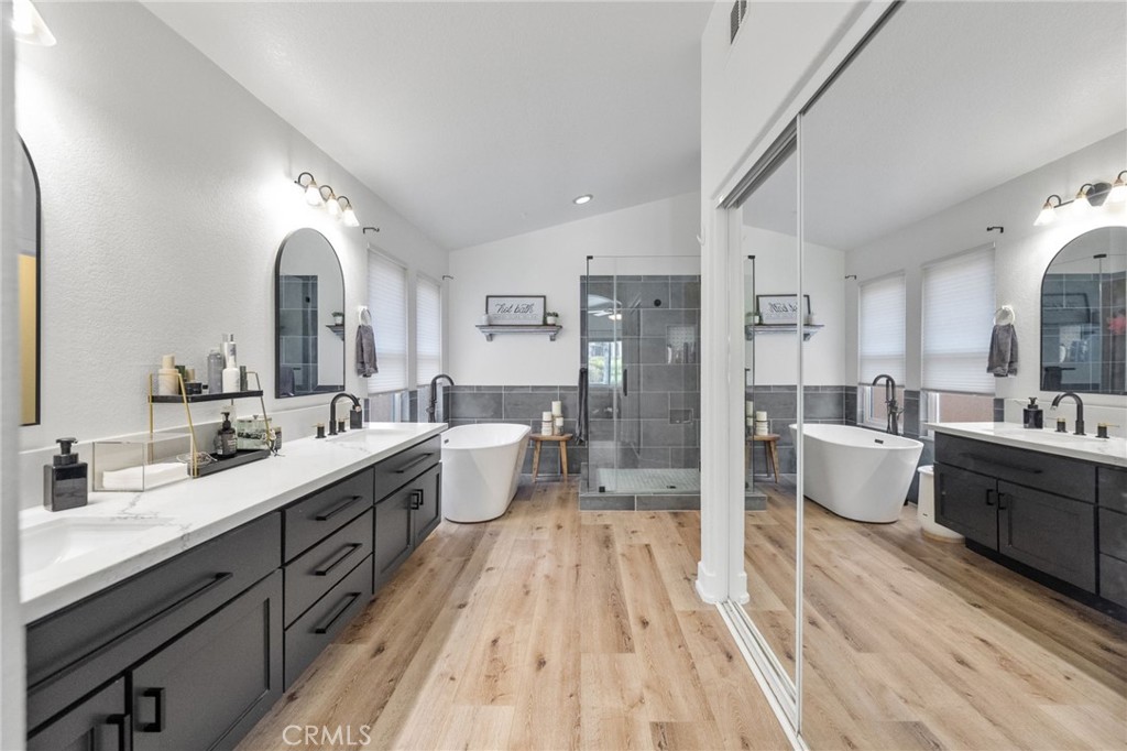 43122 Corte Fresca Property Photo 27