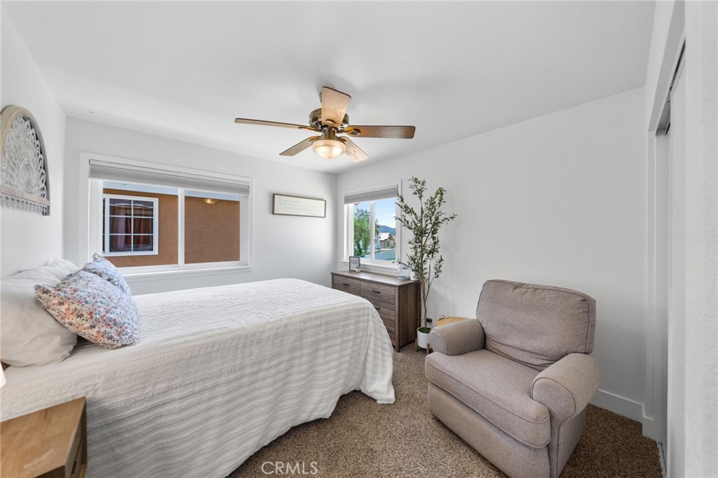 43122 Corte Fresca Property Photo 28