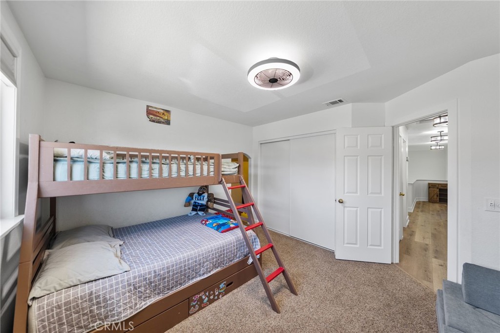 43122 Corte Fresca Property Photo 29