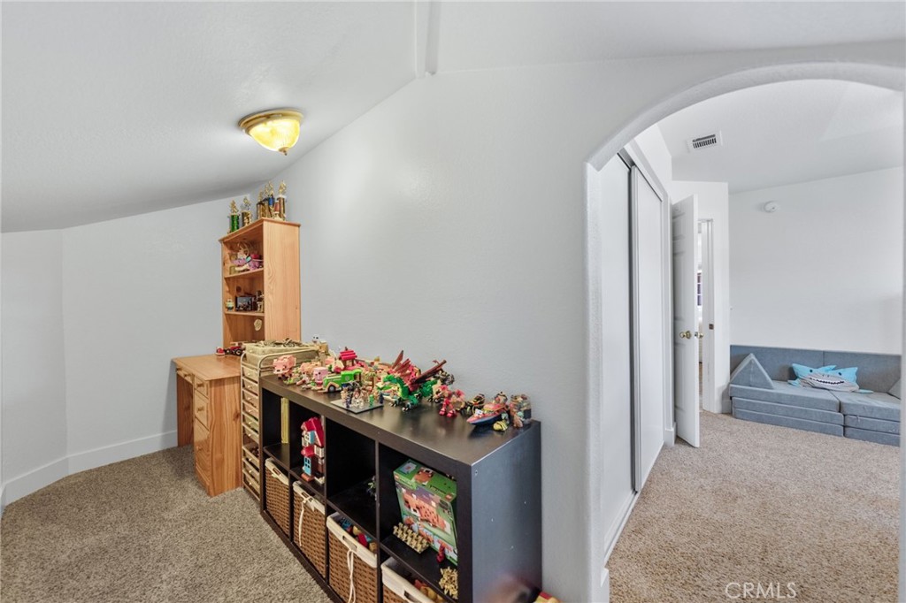 43122 Corte Fresca Property Photo 31