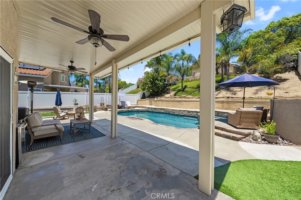 43122 Corte Fresca Property Photo 33