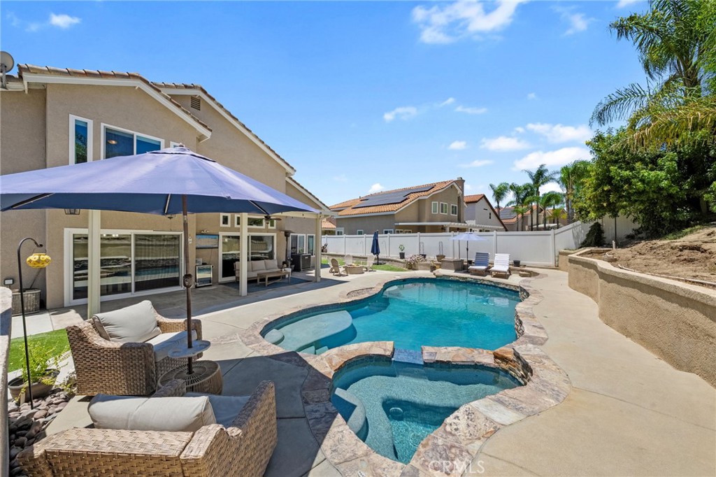 43122 Corte Fresca Property Photo 34