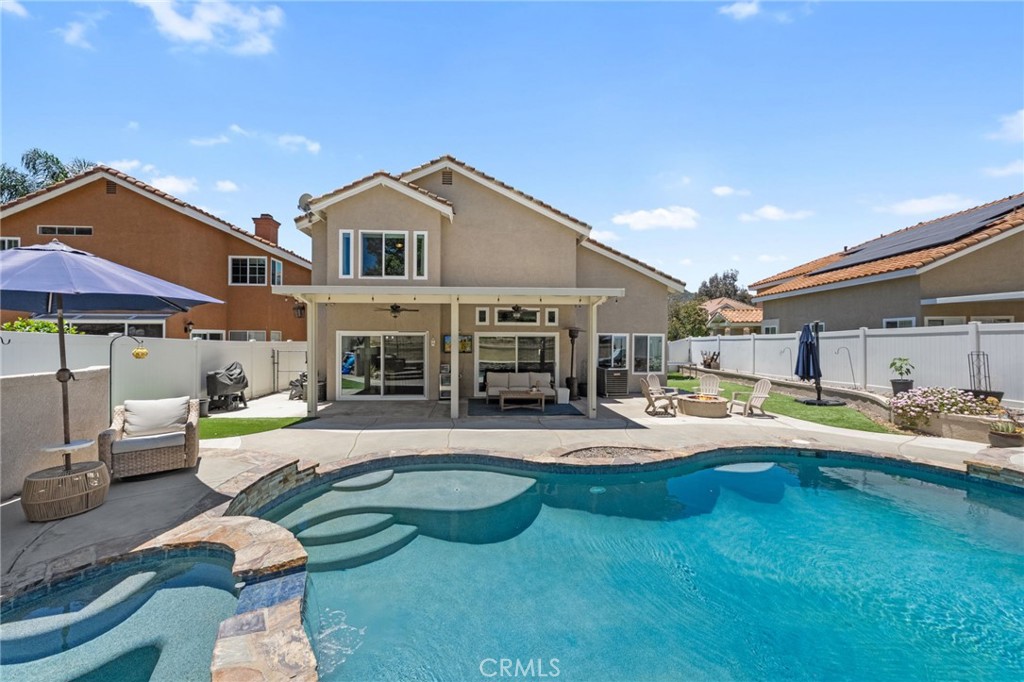 43122 Corte Fresca Property Photo 35