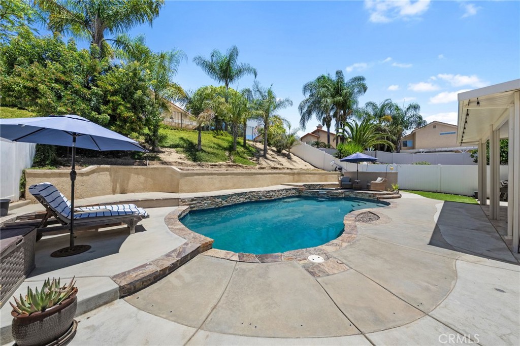 43122 Corte Fresca Property Photo 38