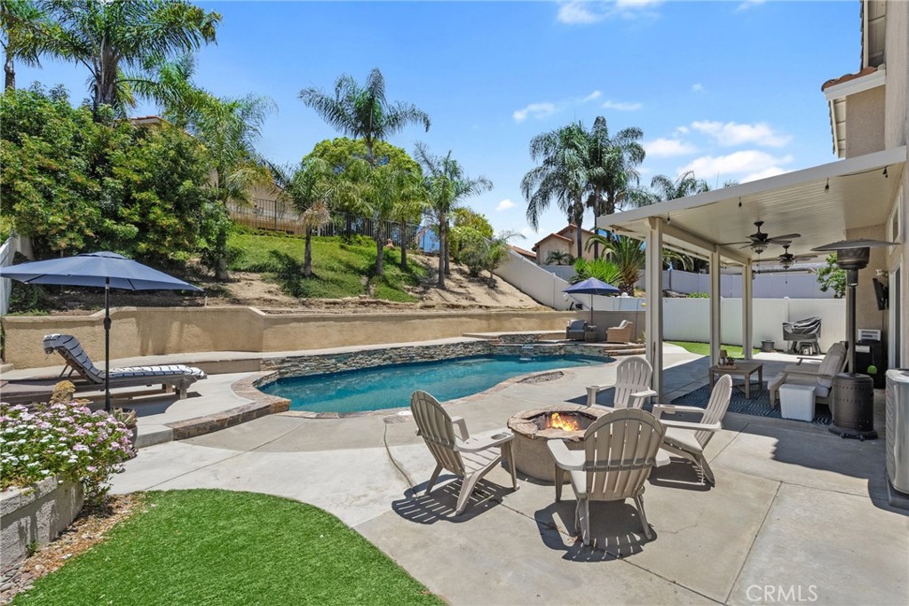 43122 Corte Fresca Property Photo 39
