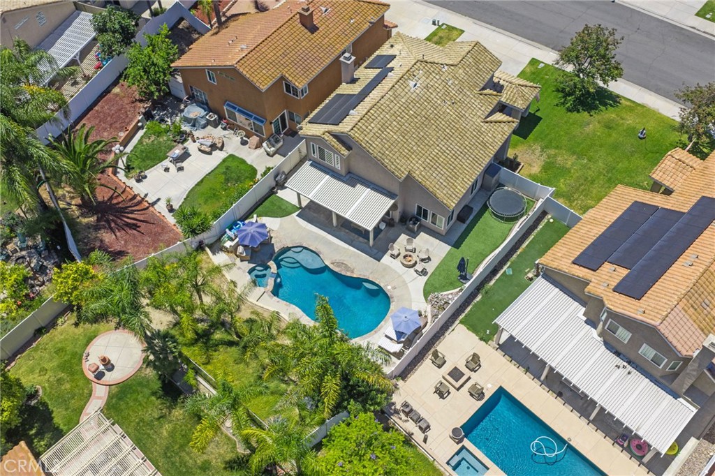 43122 Corte Fresca Property Photo 41