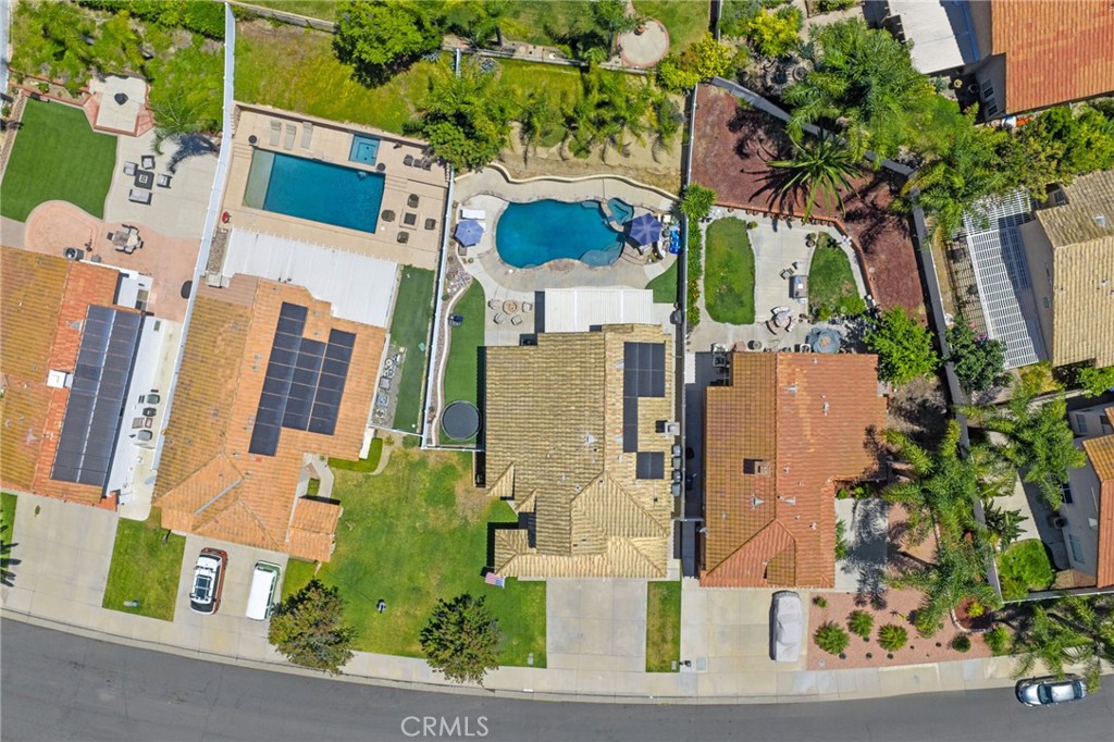 43122 Corte Fresca Property Photo 42