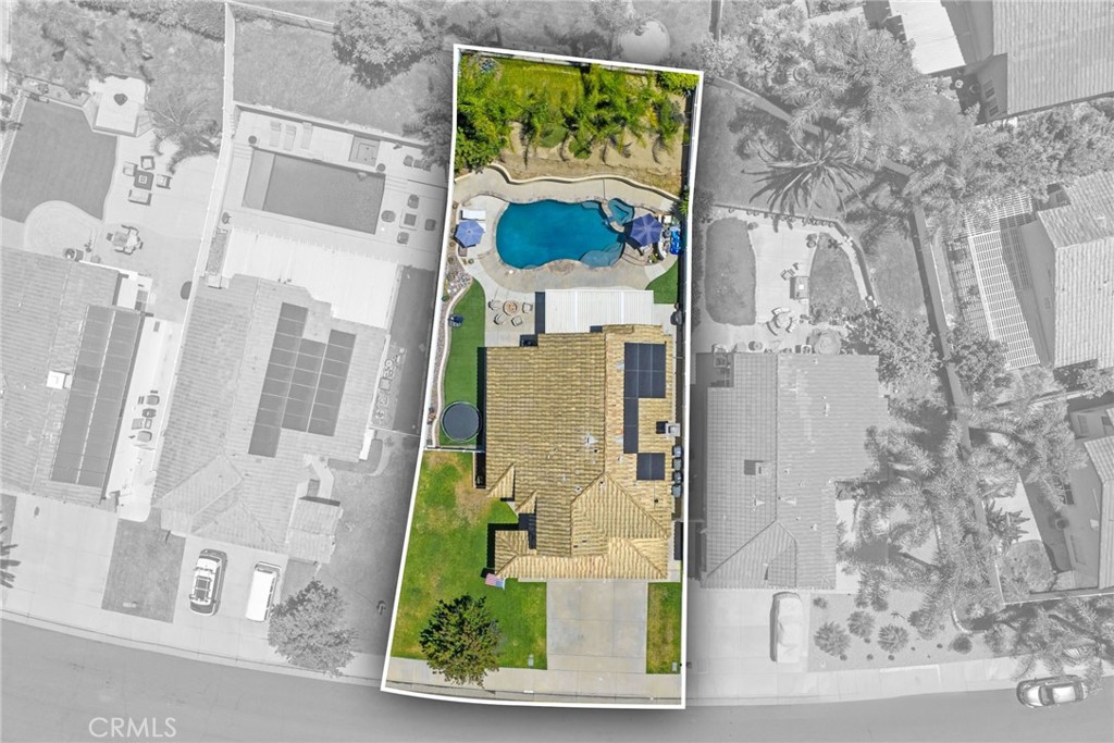 43122 Corte Fresca Property Photo 43