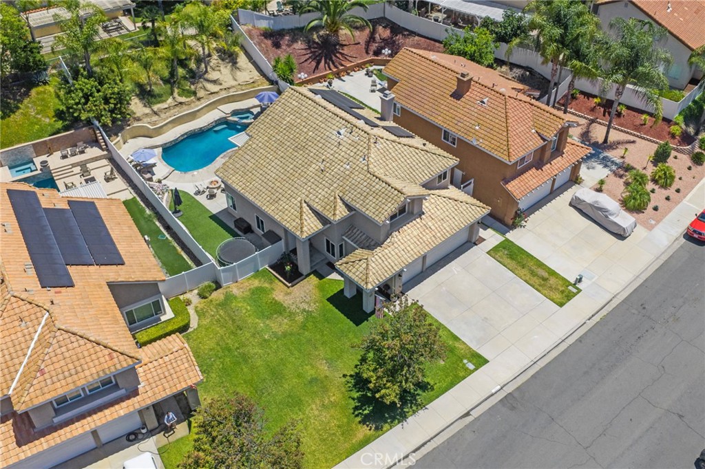43122 Corte Fresca Property Photo 44