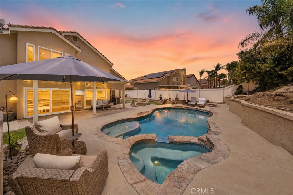 43122 Corte Fresca Property Photo 45