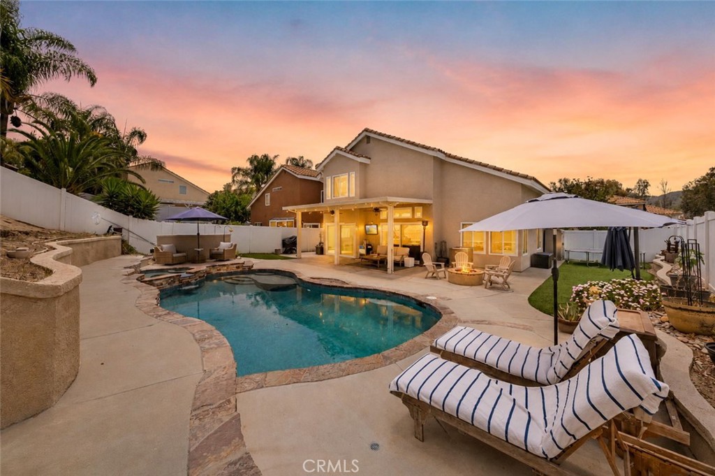 43122 Corte Fresca Property Photo 46