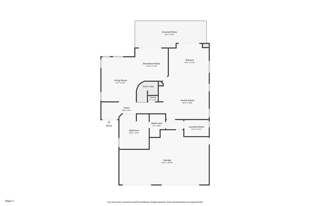 43122 Corte Fresca Property Photo 48