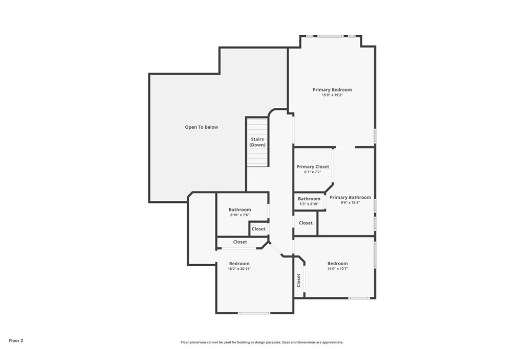43122 Corte Fresca Property Photo 49