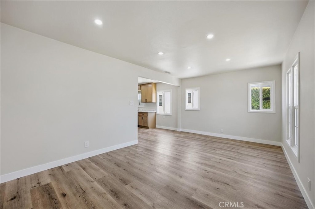 1636 S Ridgeley Property Photo 10