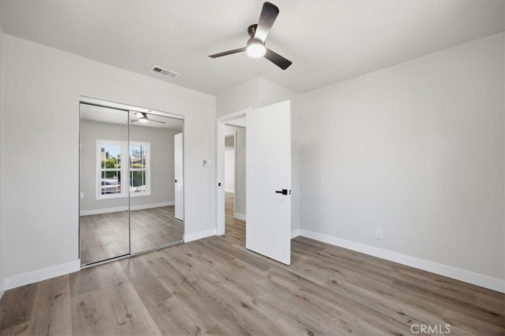 1636 S Ridgeley Property Photo 12