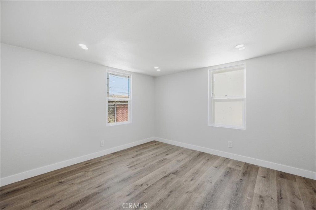 1636 S Ridgeley Property Photo 14
